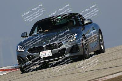 media/Nov-23-2025-Audi Club (Sun) [[e40b16ff69]]/A/Session 1 (Grapevine)/